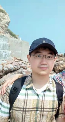 会员187424738的照片