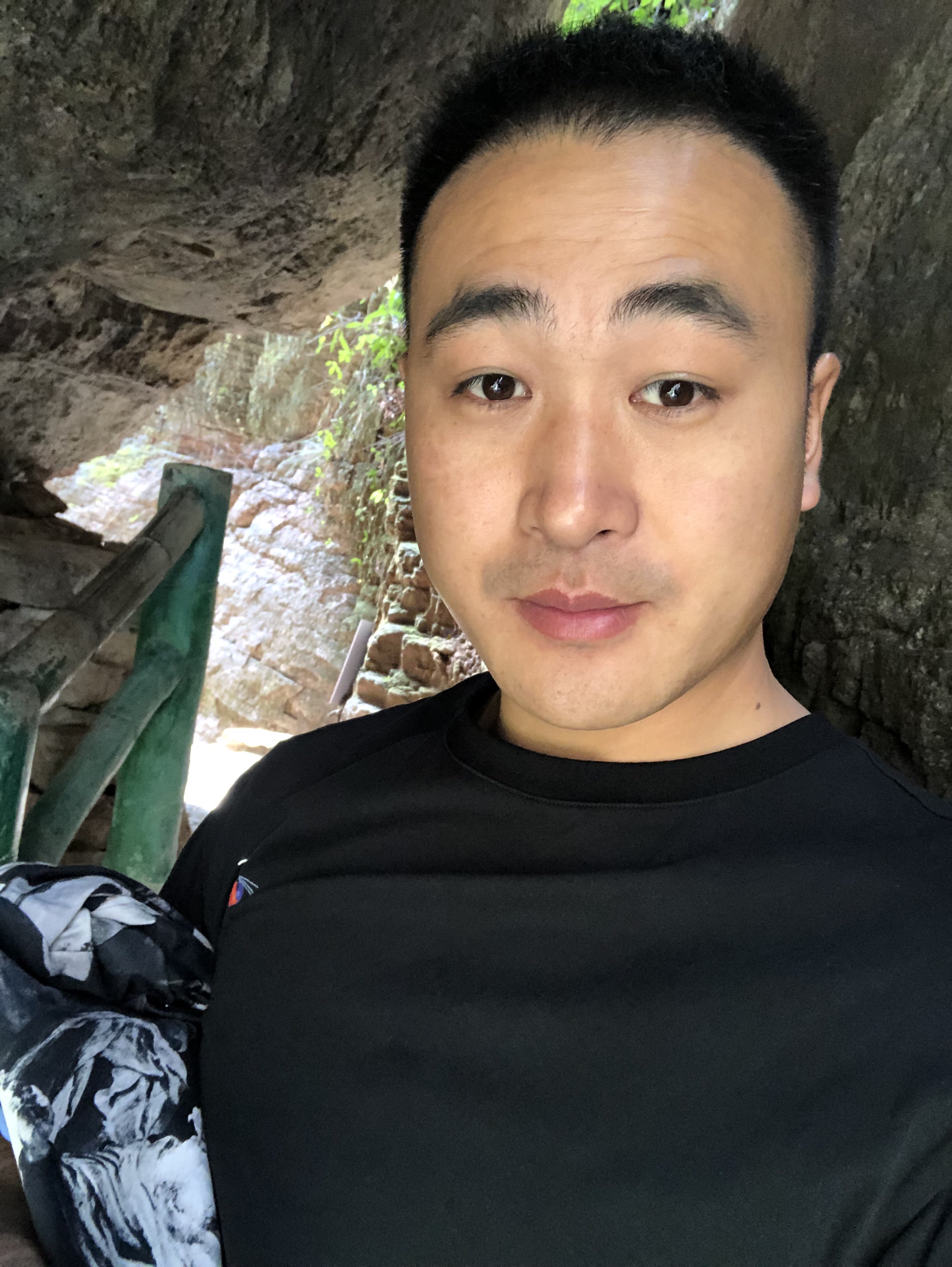 会员497388595的照片