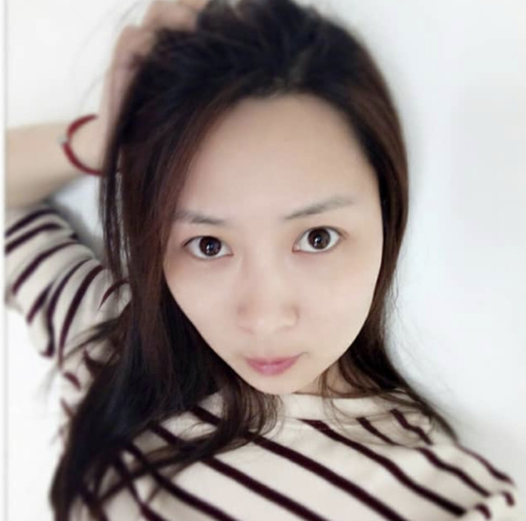 简❤爱的照片
