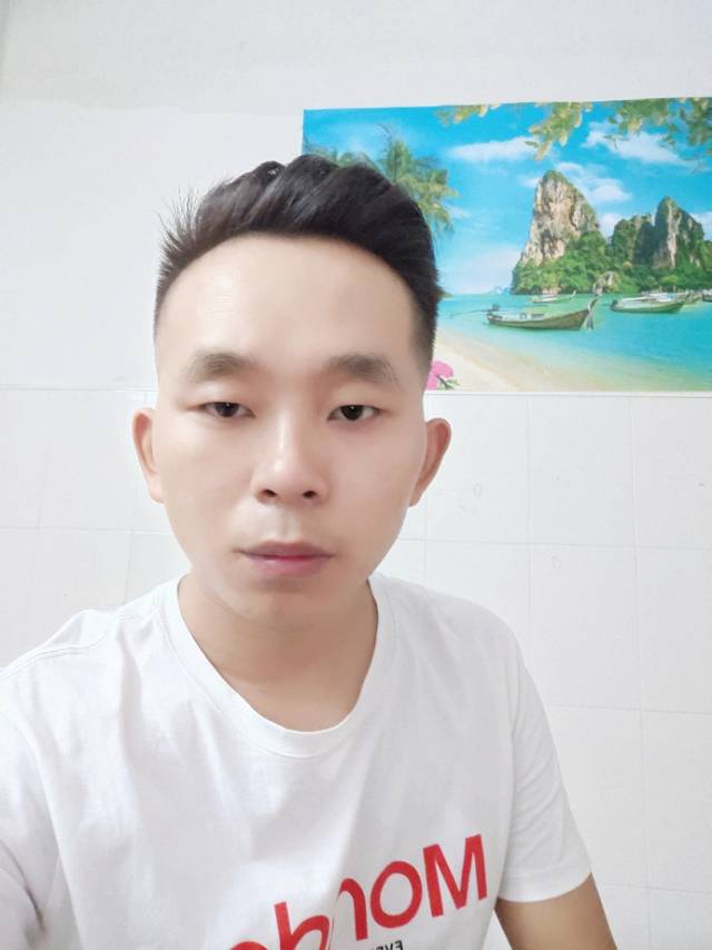 会员108617506的照片
