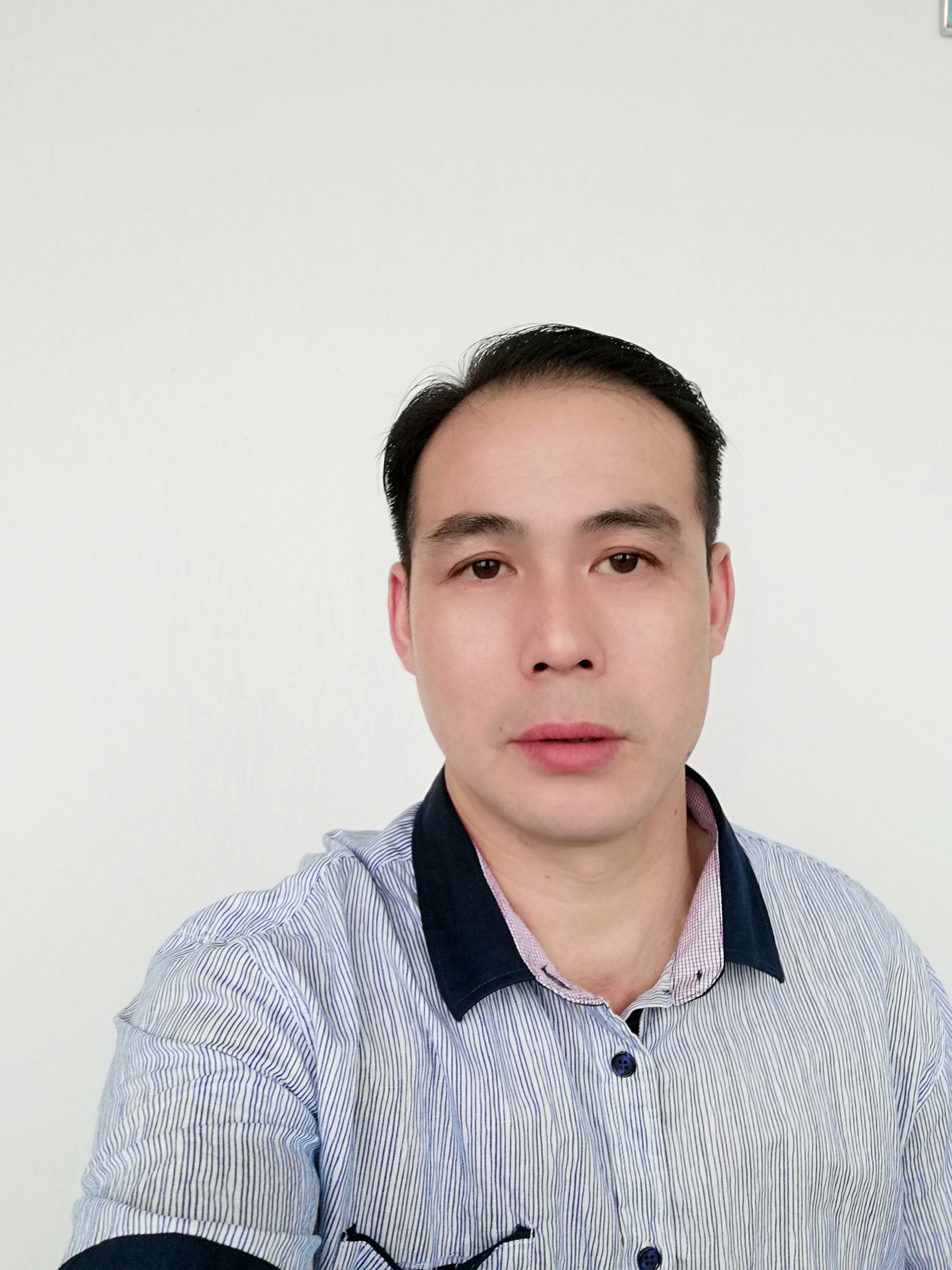 韧性的照片