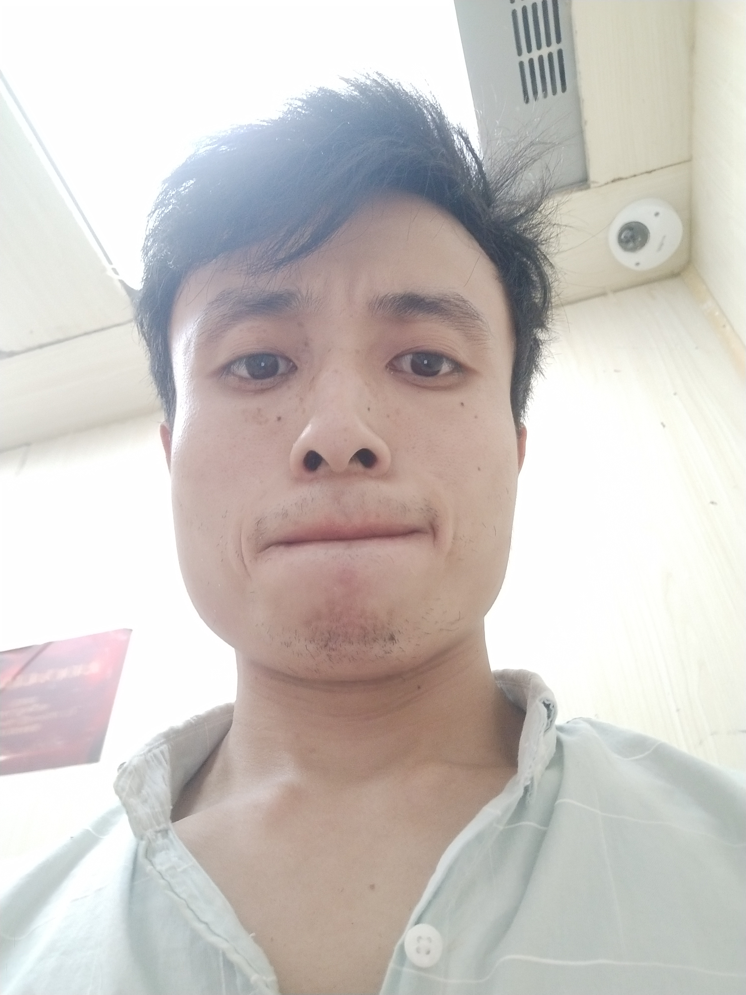 真爱无悔此生唯一的照片