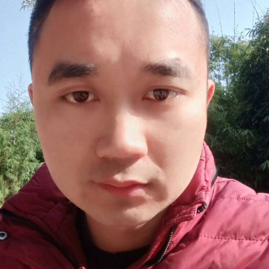 两个五角在一起就的照片