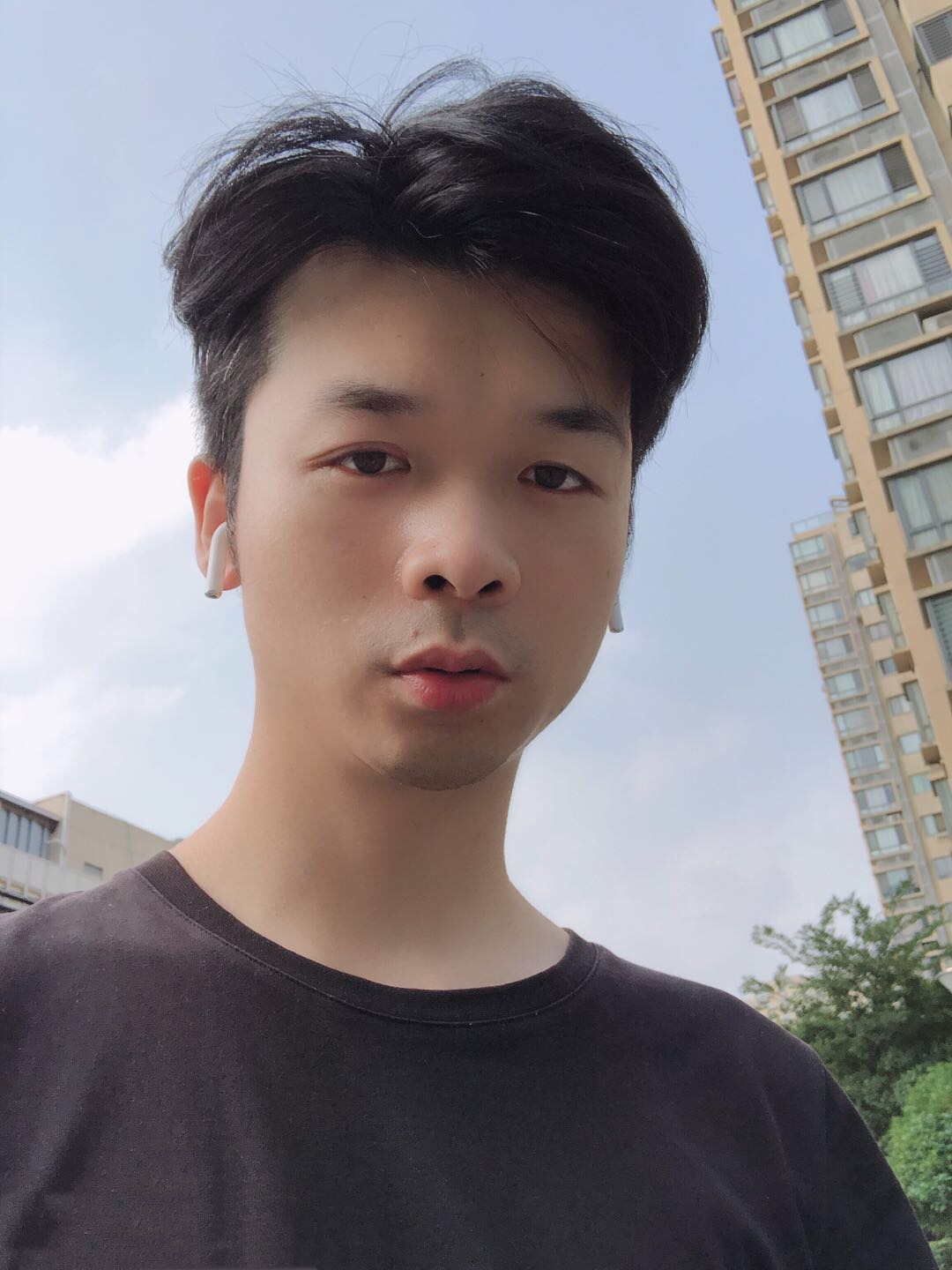 会员957943629的照片