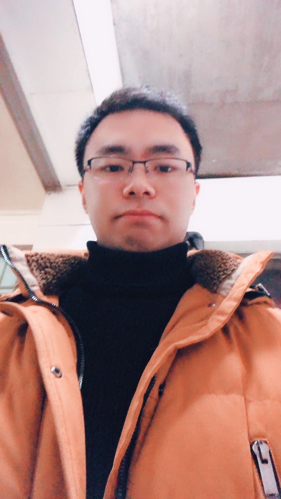 会员809843590的照片