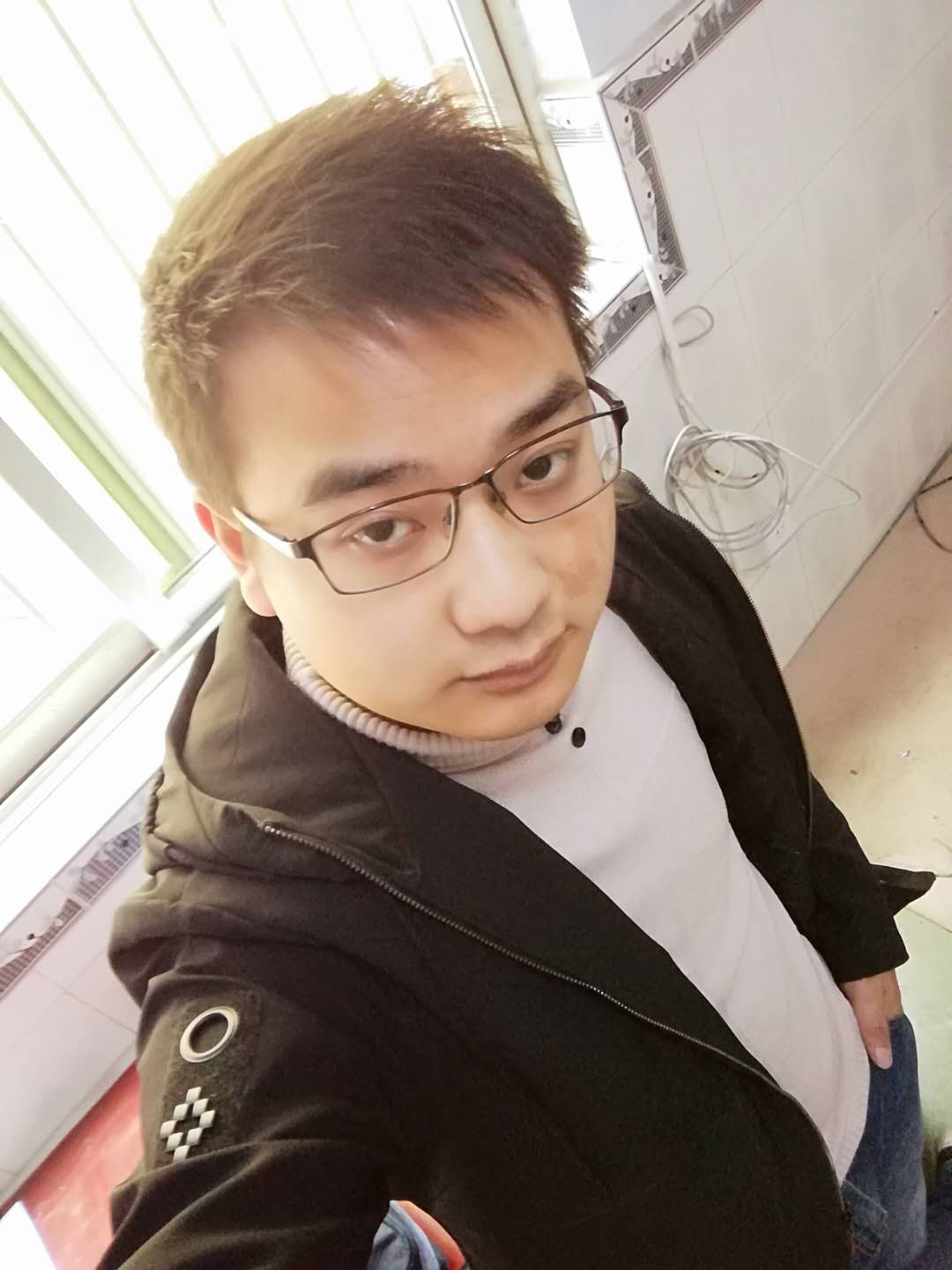 寻解孤毒的照片