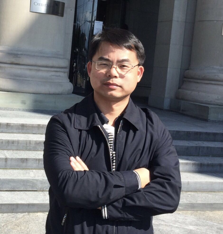 会员029850911的照片