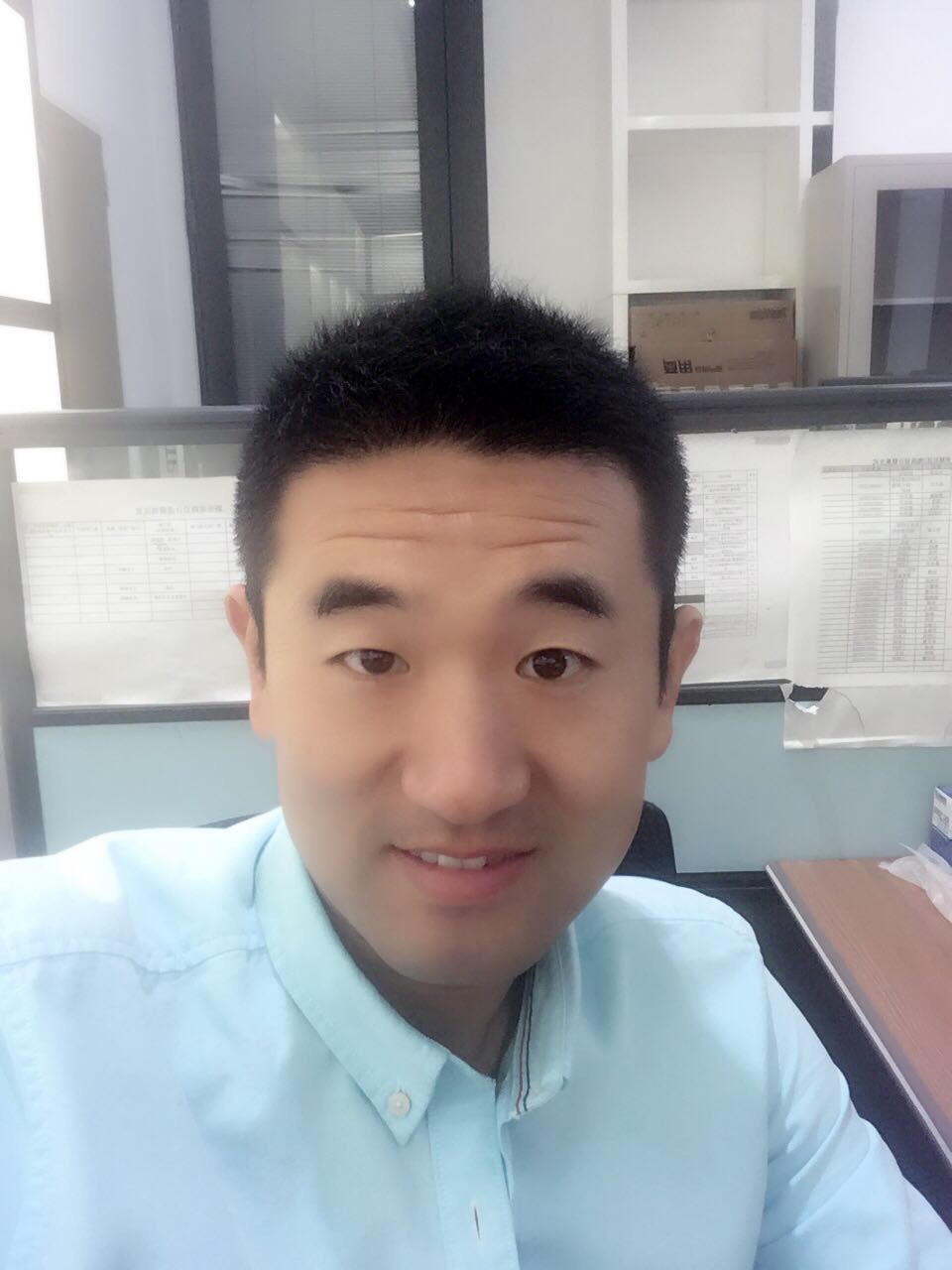 会员756064259的照片