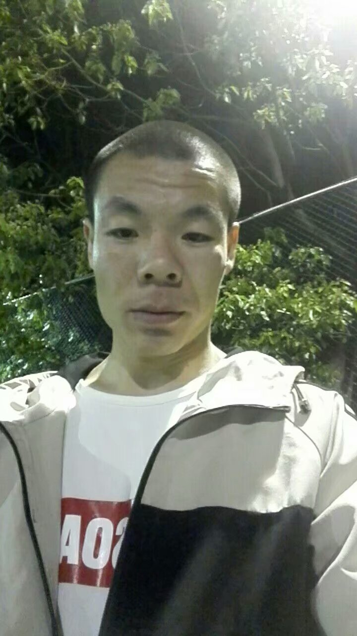会员543733299的照片