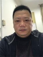 会员733320739的照片