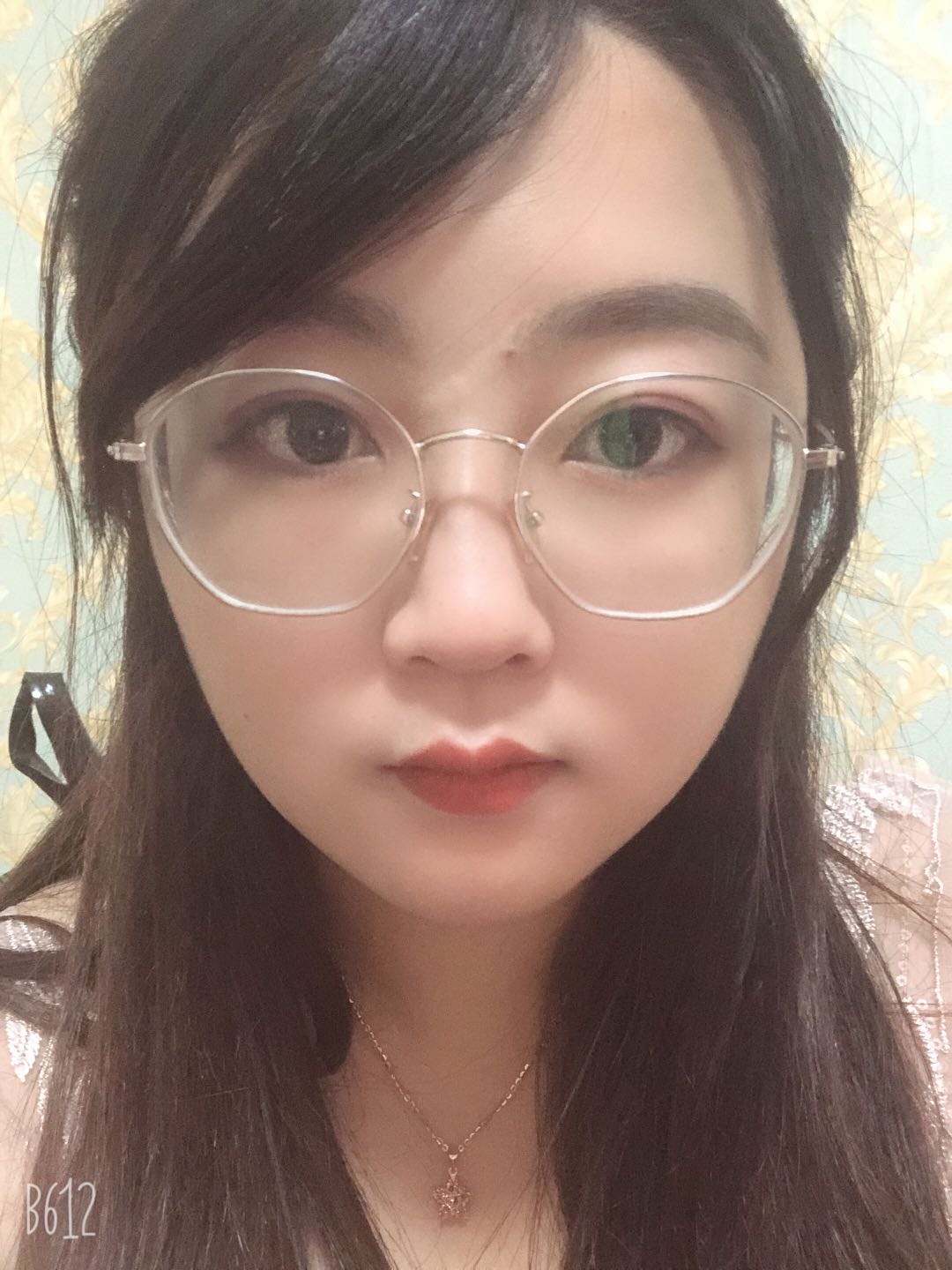 会员976929582的照片