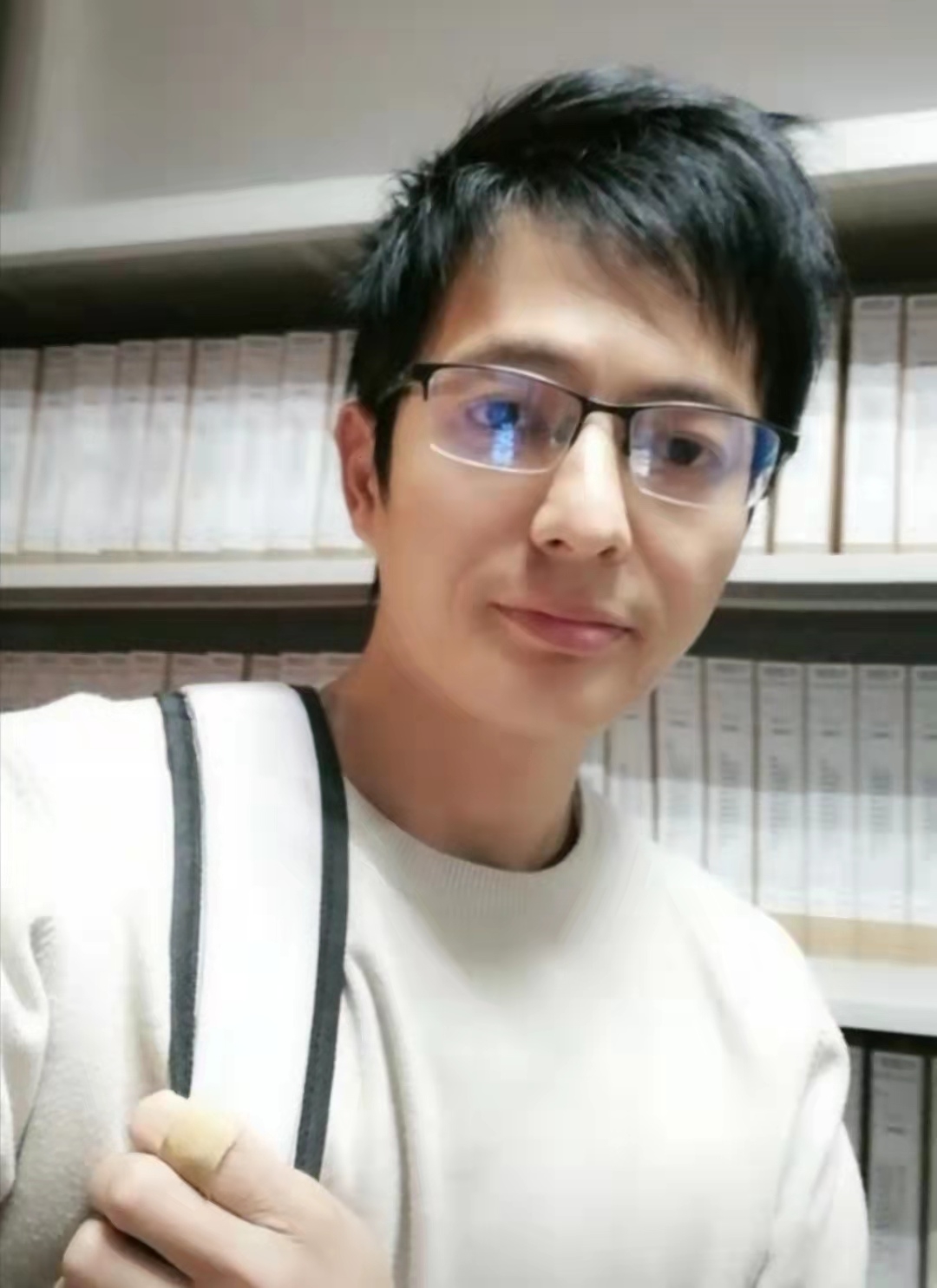 七里水乡的照片