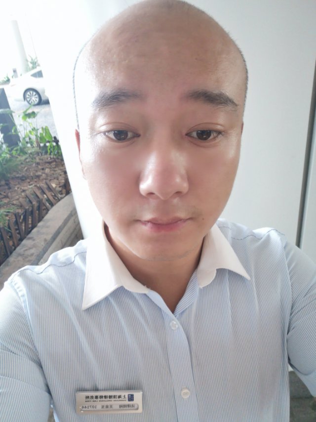 会员308685164的照片