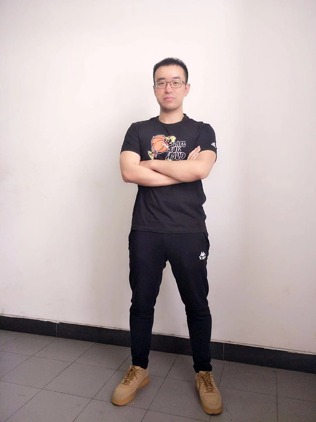 会员961716602的照片