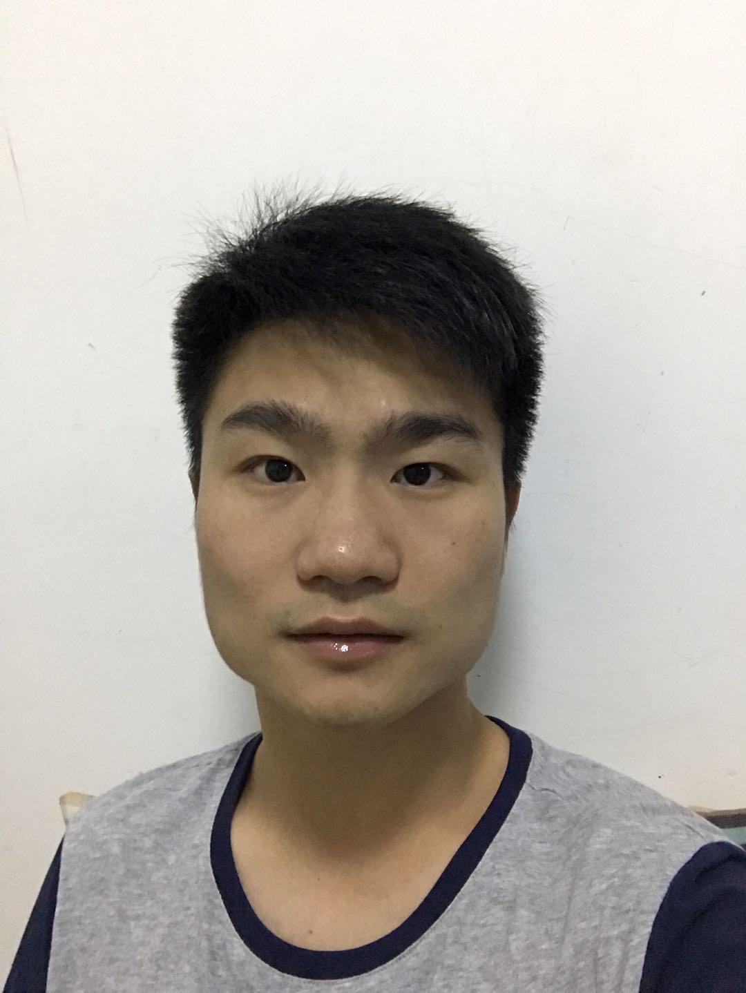 zryuan的照片