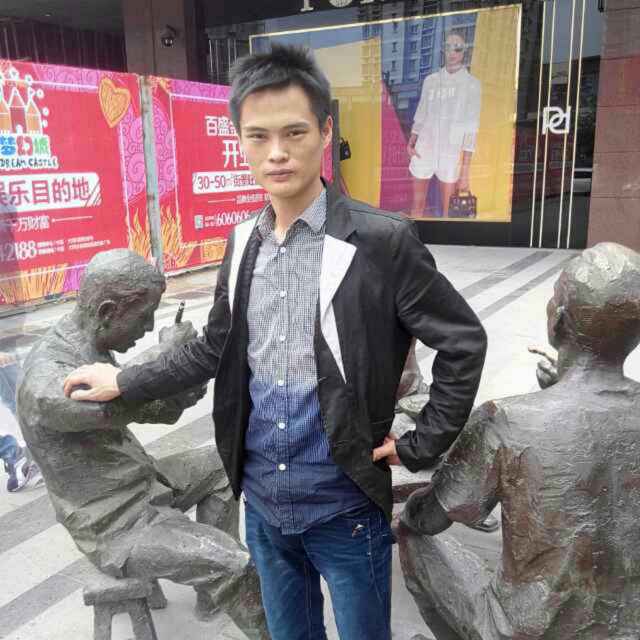 会员538136865的照片