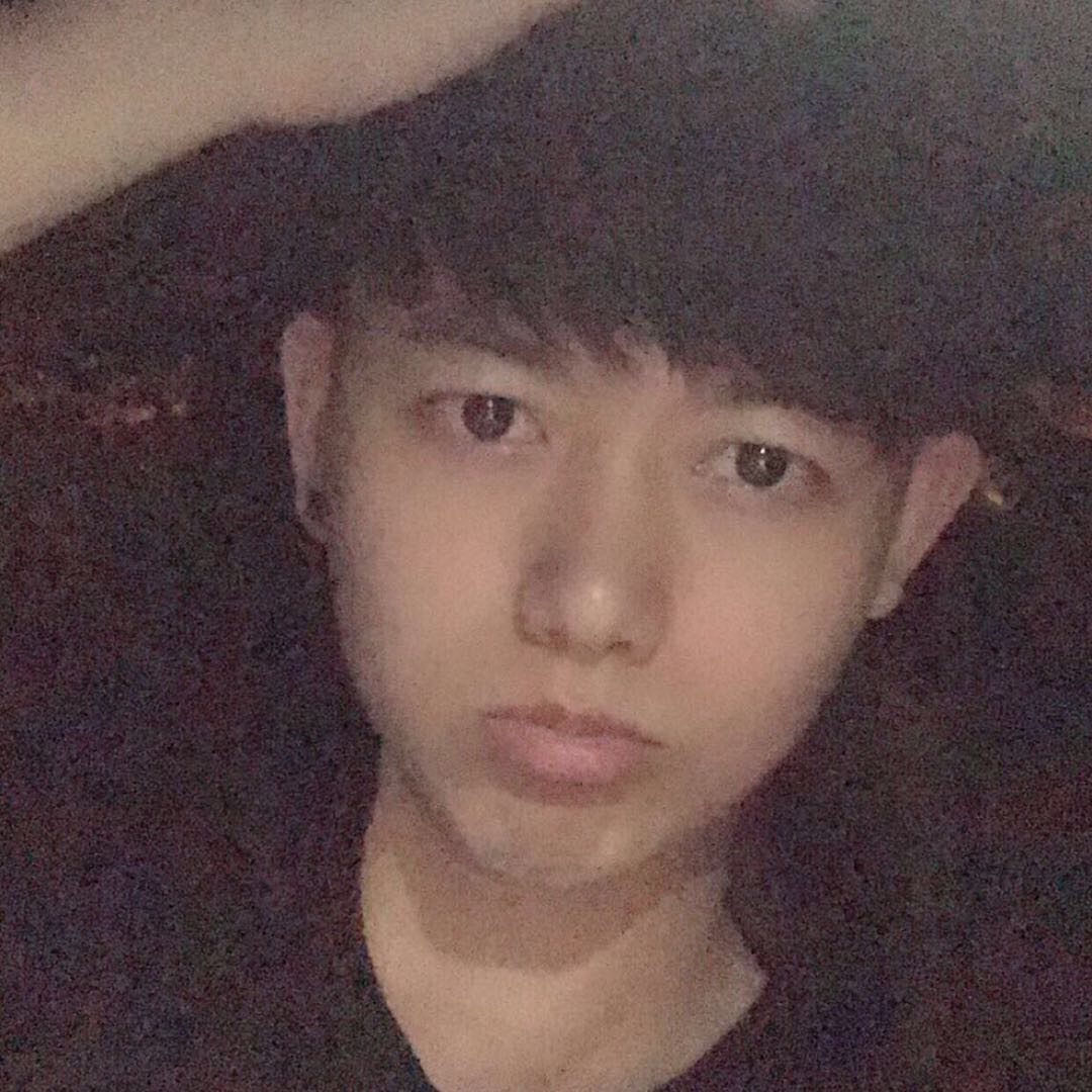 会员196080154的照片