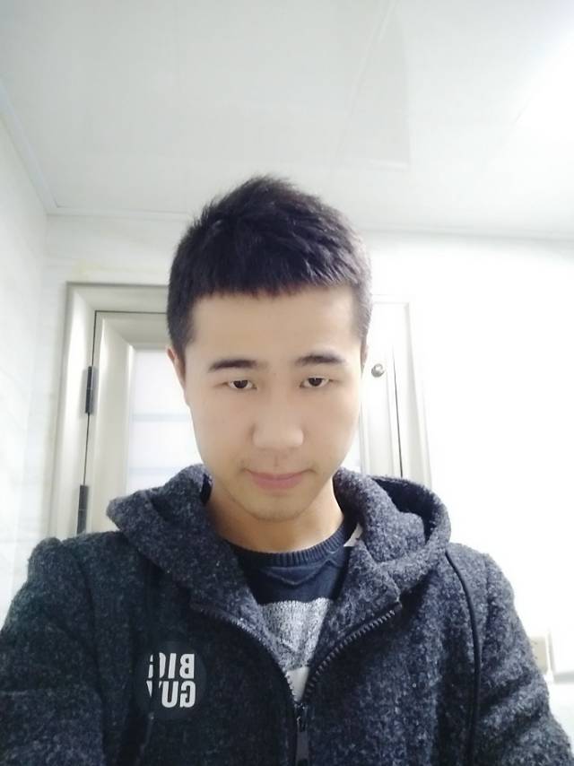 帅帅侠的照片