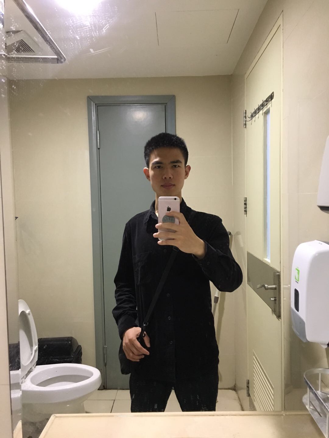 会员590670611的照片