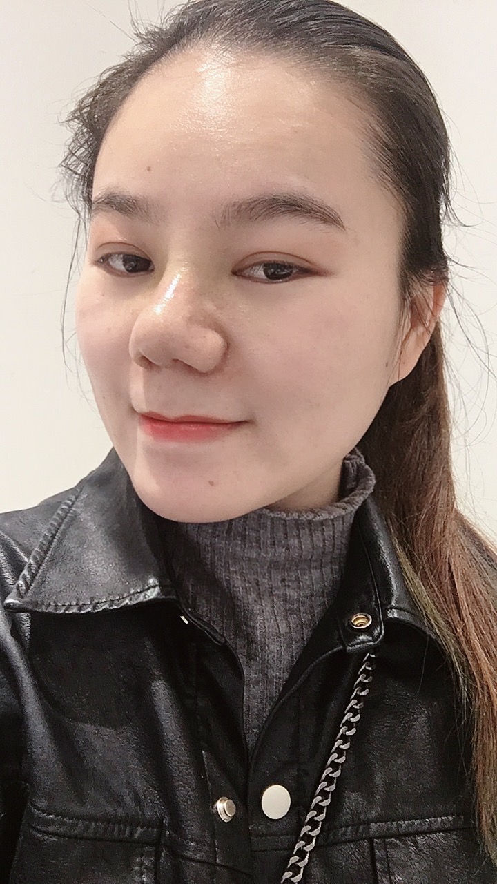 JzEva的照片
