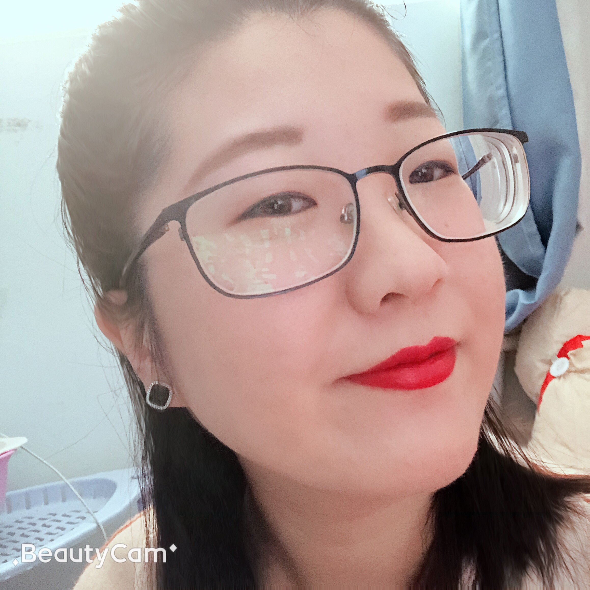 会员900814991的照片