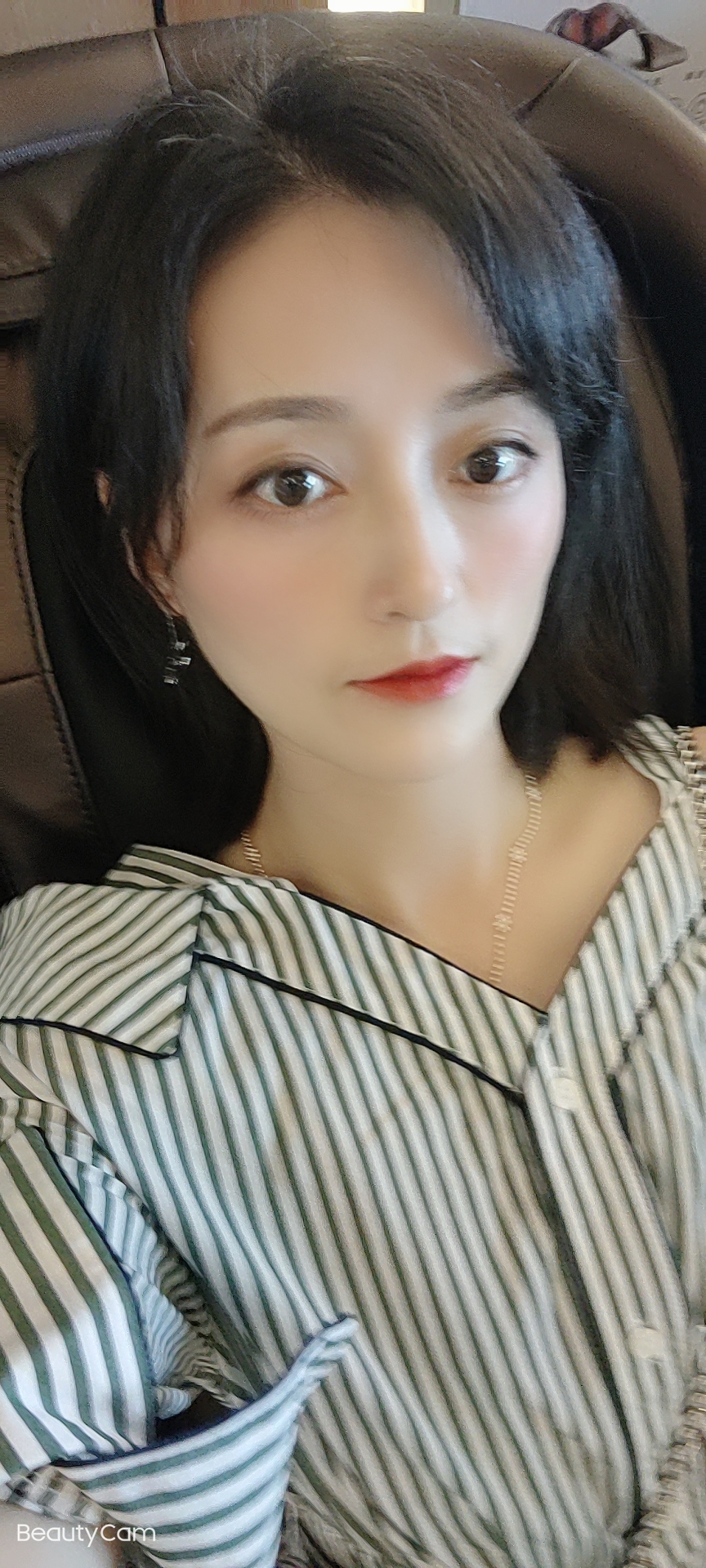 会员345666765的照片