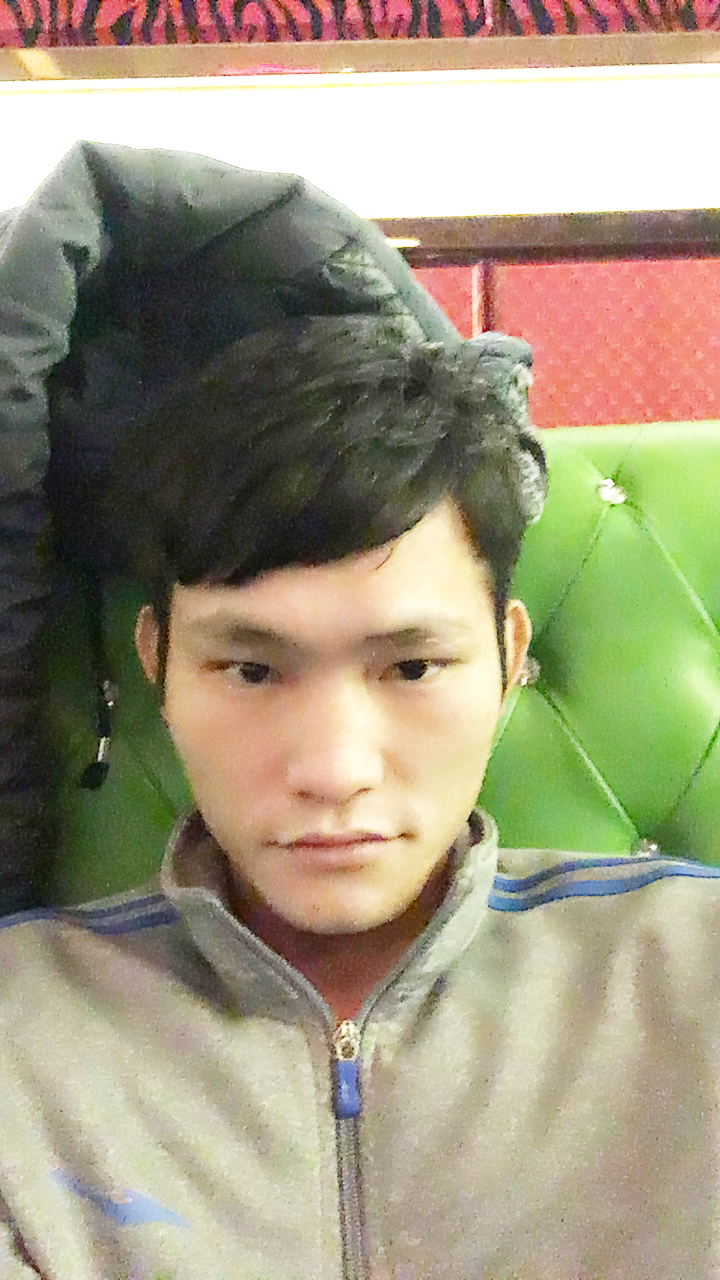 莫鱼的照片