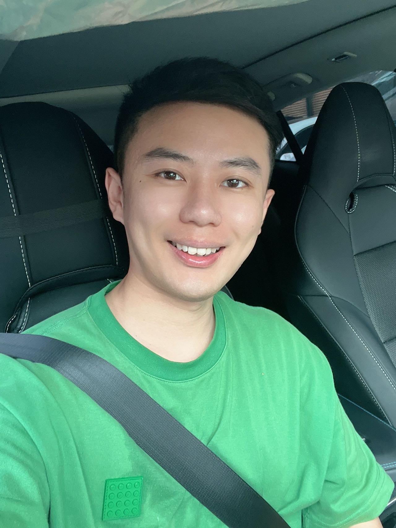 会员824233553的照片