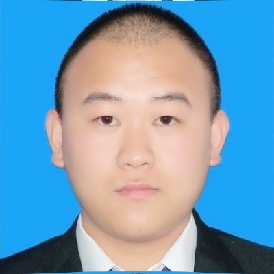 会员839555358的照片