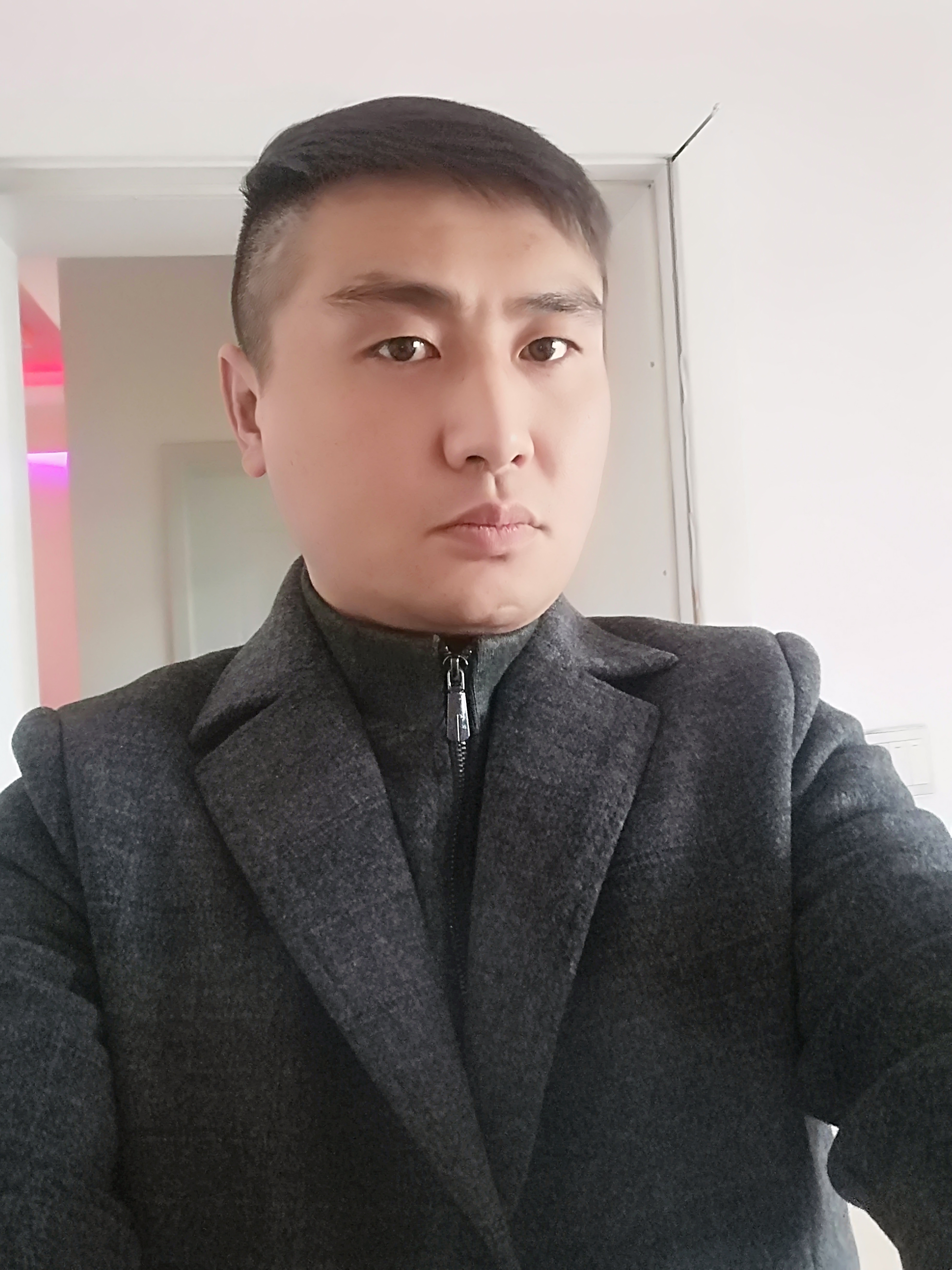 无需轮回的照片