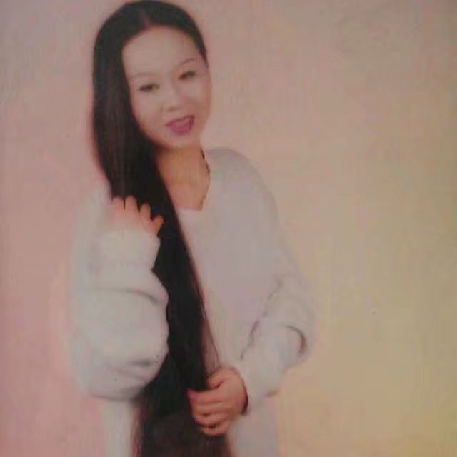 会员942230501的照片