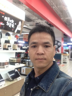 会员159528447的照片