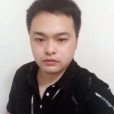 会员503864028的照片