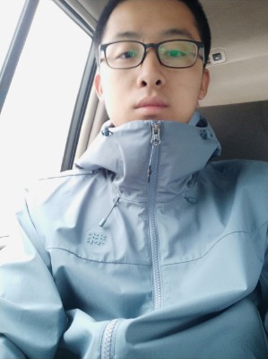 会员917429604的照片