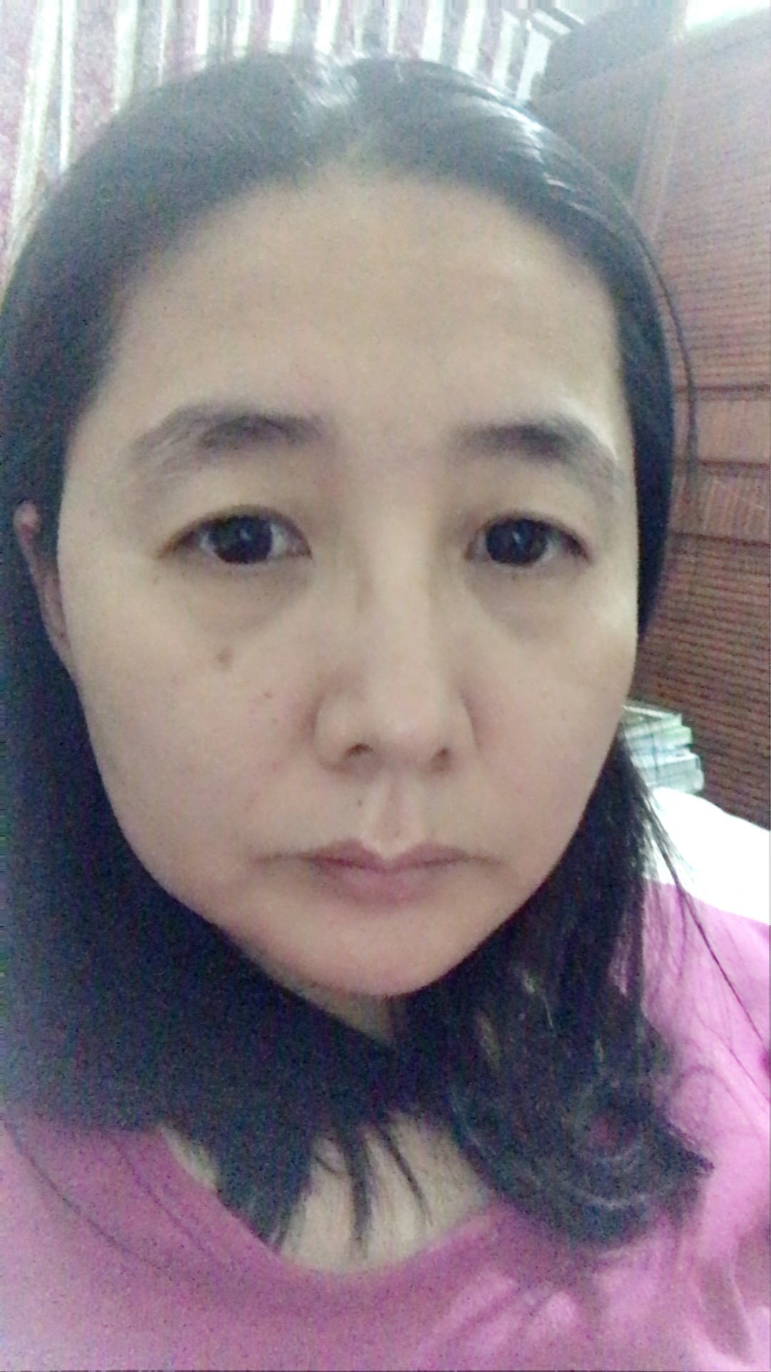 dandan1的照片