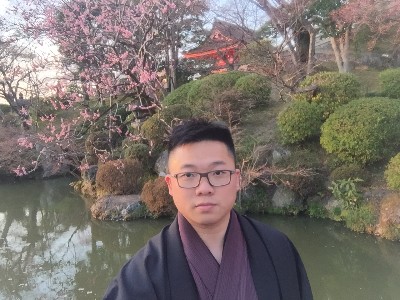 会员164374572的照片