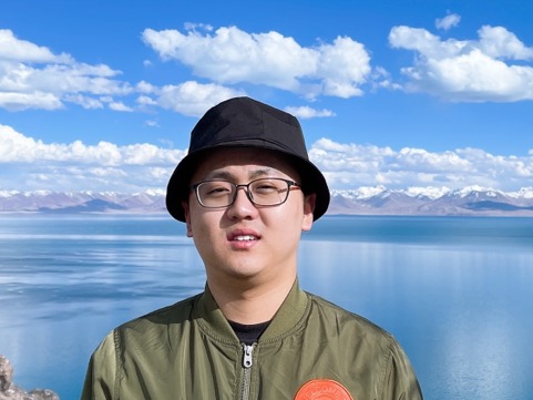 会员561135009的照片