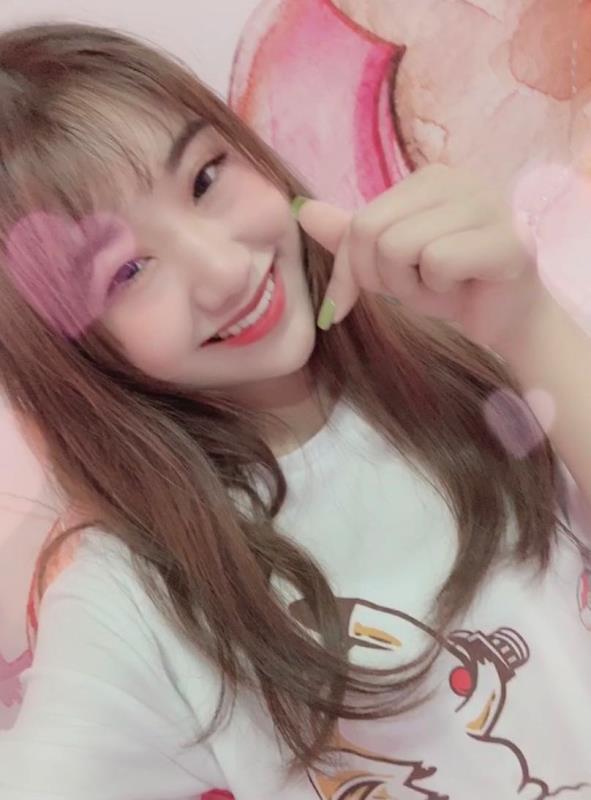 会员074161758的照片