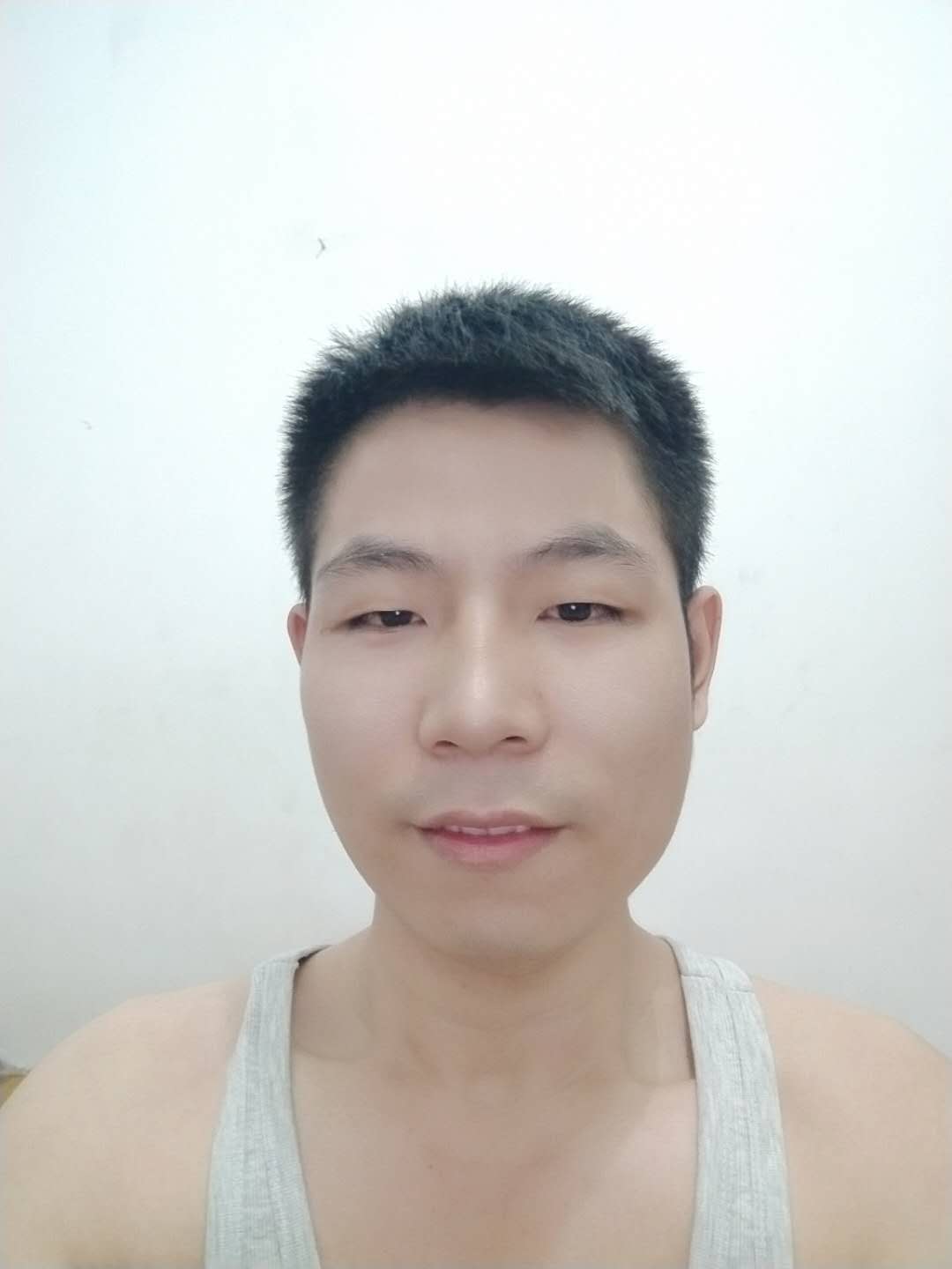 会员150732551的照片