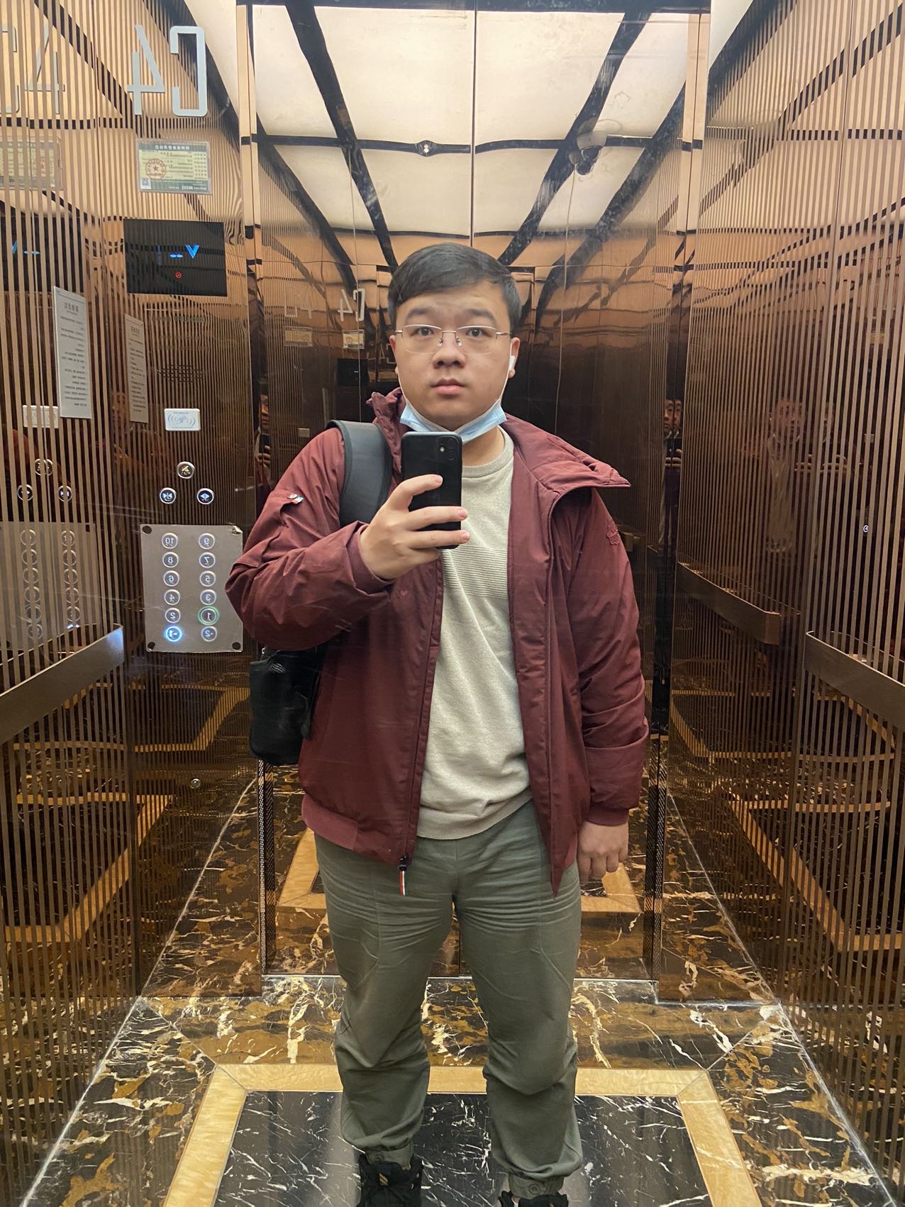会员240131396的照片