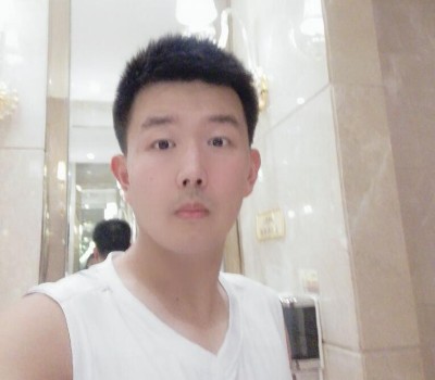 会员133240451的照片