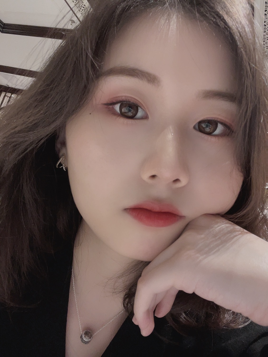 会员790731508的照片