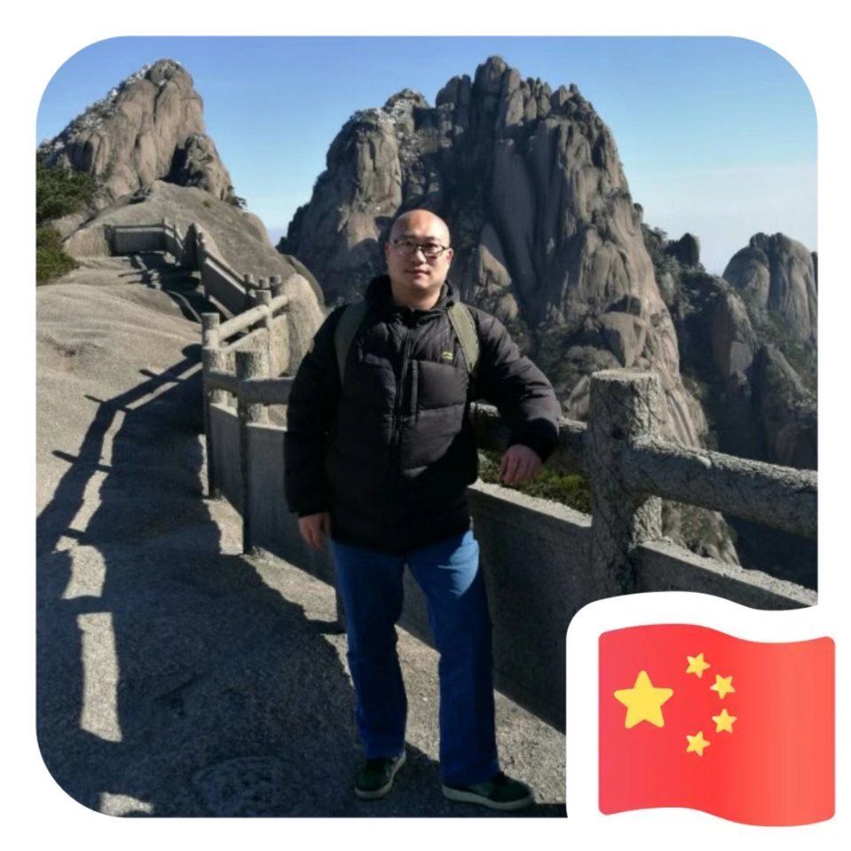 会员155738804的照片
