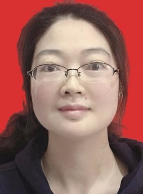 会员259079818的照片