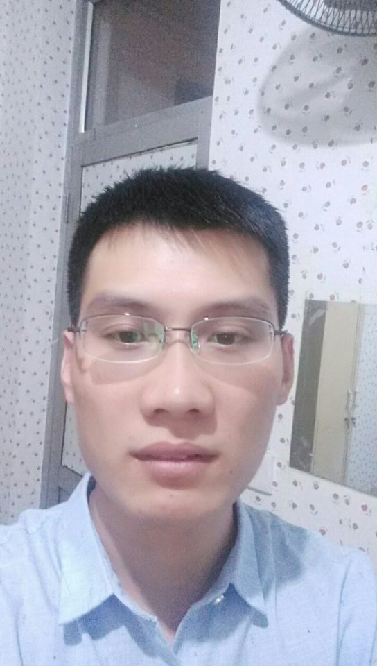 会员538253196的照片