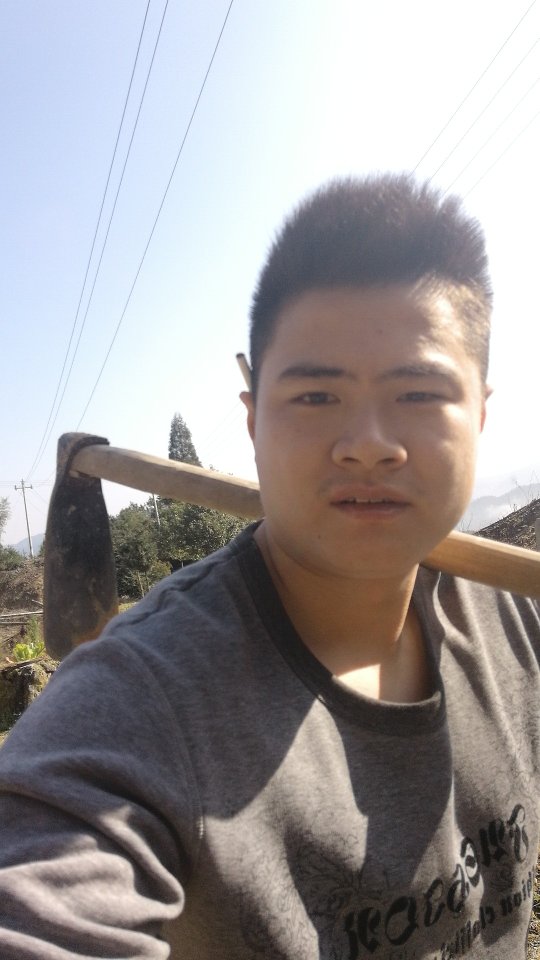 会员813174778的照片