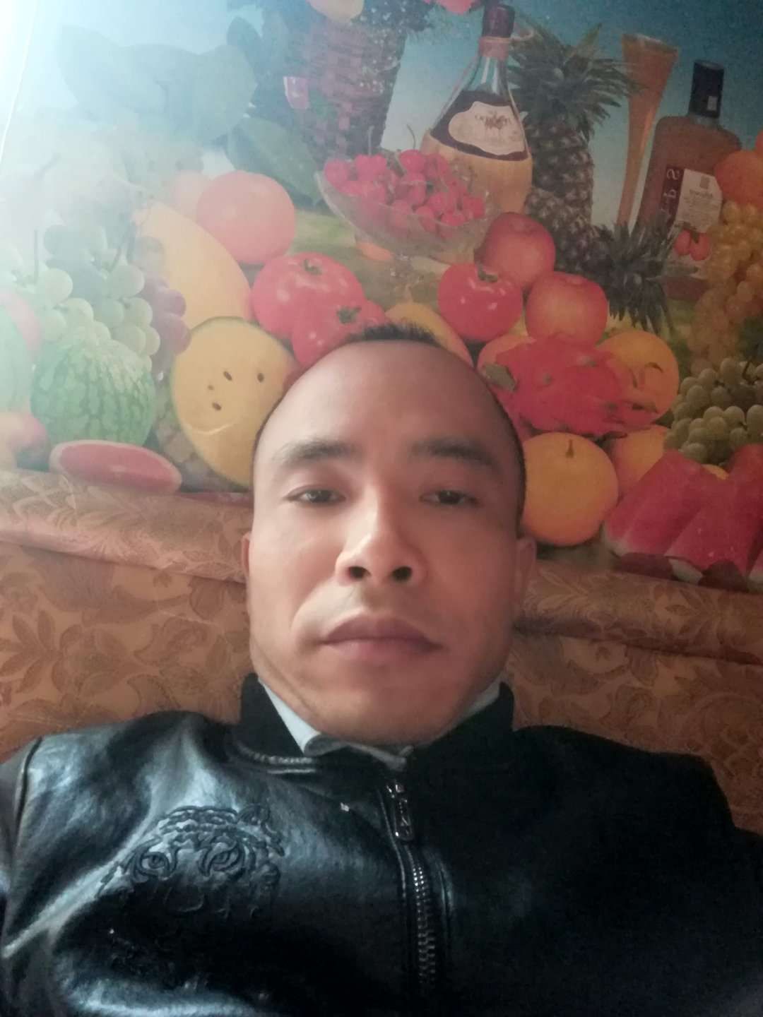会员470846763的照片