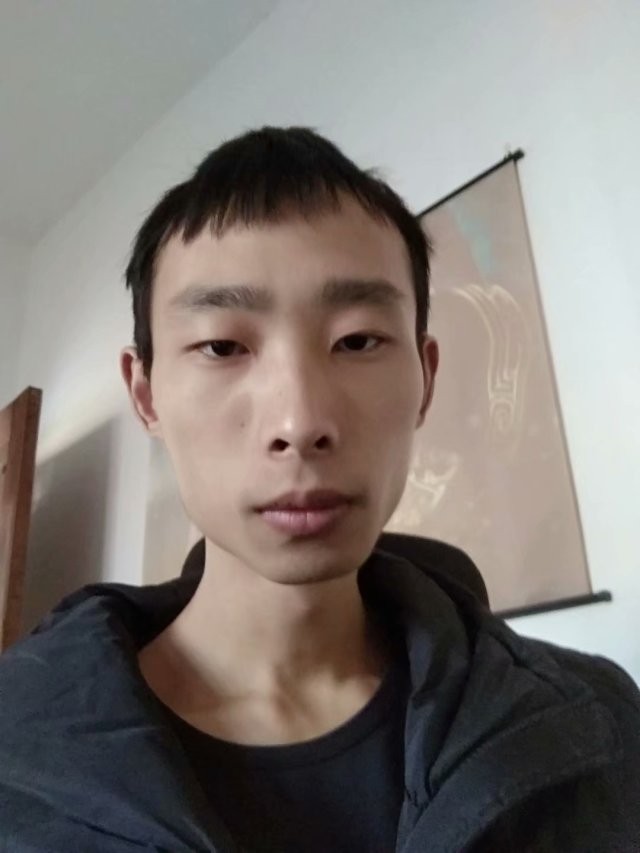 会员073043401的照片