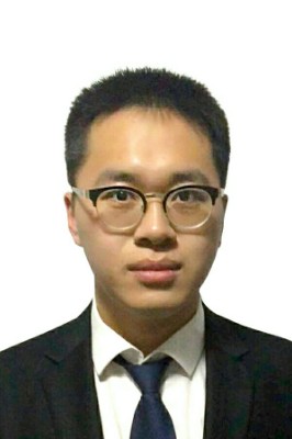 会员219313374的照片
