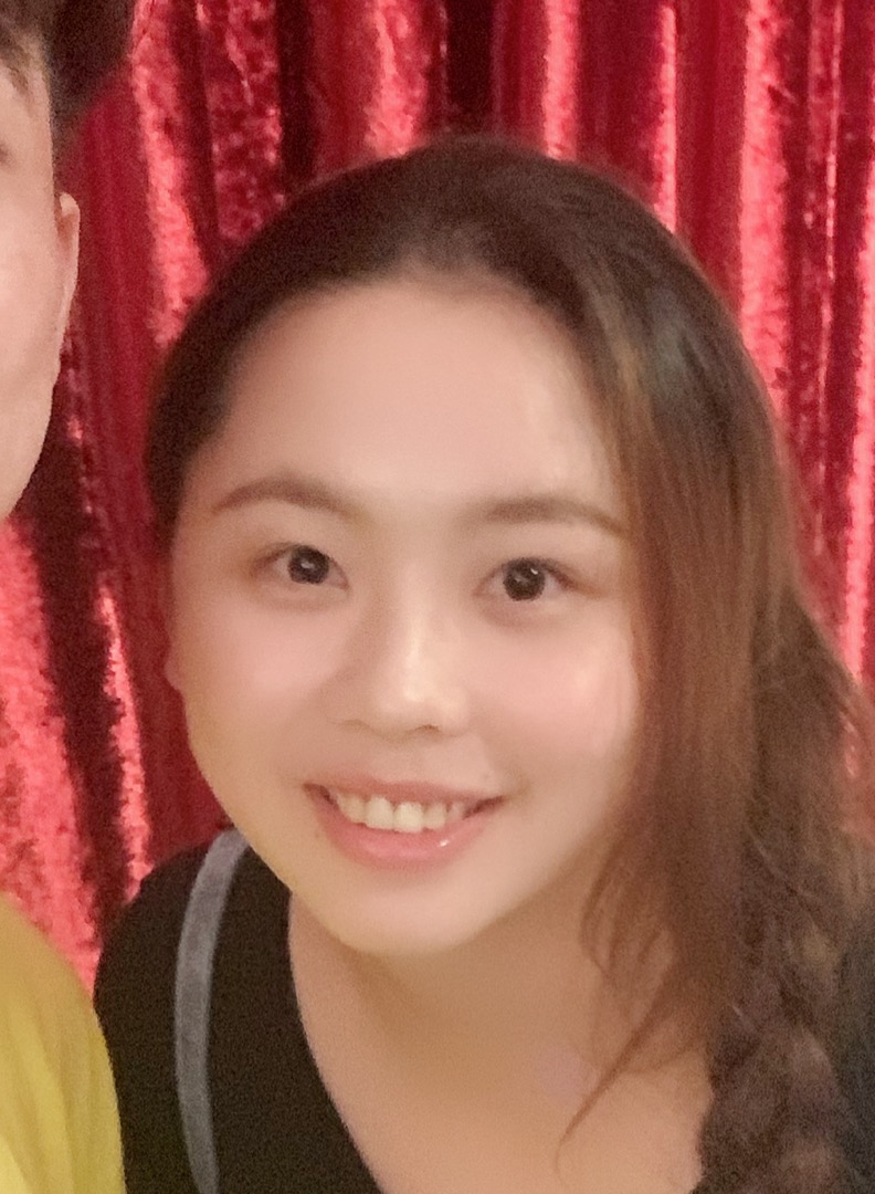 会员534973423的照片